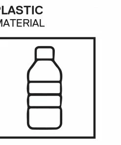 Kobalt Files 4-in Coarse Half Round Beaver File -Kobalt Sales Store 45419751