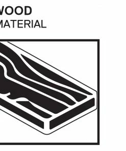 Kobalt Files 4-in Coarse Half Round Beaver File -Kobalt Sales Store 45419754