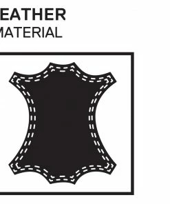 Kobalt Files 4-in Coarse Half Round Beaver File -Kobalt Sales Store 45419755