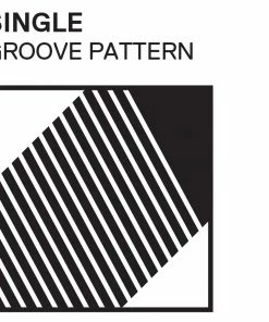 Kobalt Files 5.5-in Smooth File Set File 18 Kobalt Files 5.5-in Smooth File Set File -Kobalt Sales Store 45420174