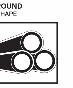 Kobalt Files 8-in Smooth File Set File 41 Kobalt Files 8-in Smooth File Set File -Kobalt Sales Store 45420958