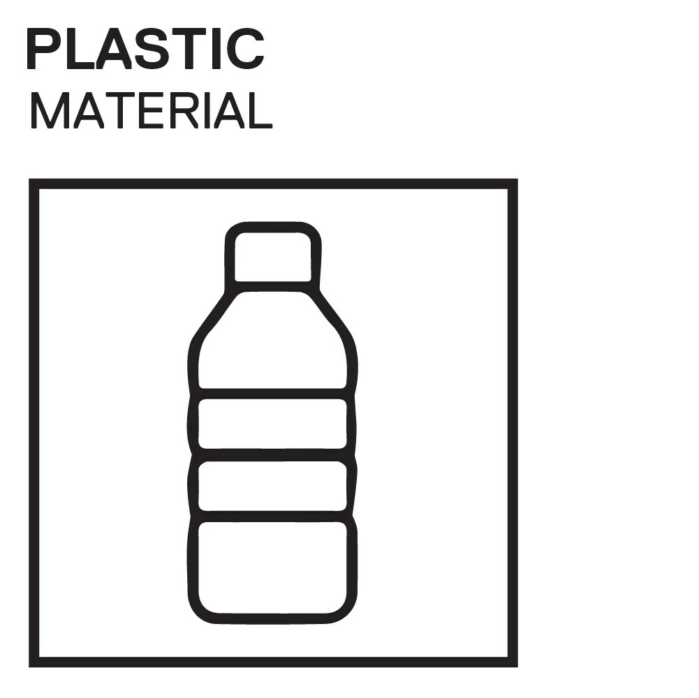 Kobalt Files 8-in Smooth File Set File 20 Kobalt Files 8-in Smooth File Set File - Image 20