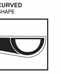 Kobalt Files 8-in Smooth File Set File 40 Kobalt Files 8-in Smooth File Set File -Kobalt Sales Store 45420961