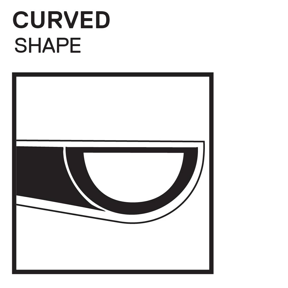 Kobalt Files 8-in Smooth File Set File 18 Kobalt Files 8-in Smooth File Set File - Image 18