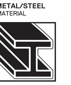 Kobalt Files 8-in Smooth File Set File 45 Kobalt Files 8-in Smooth File Set File -Kobalt Sales Store 45420963