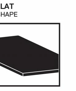 Kobalt Files 8-in Smooth File Set File 39 Kobalt Files 8-in Smooth File Set File -Kobalt Sales Store 45420964