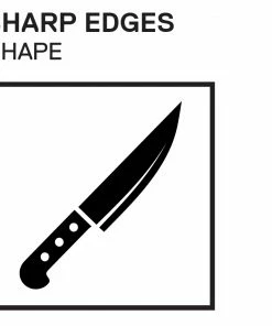 Kobalt Files 6-in Smooth Mill Round Mill File -Kobalt Sales Store 45421087