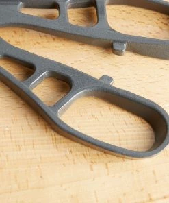 Kobalt Siding Tools & Accessories Vinyl Siding Snips -Kobalt Sales Store 45431106