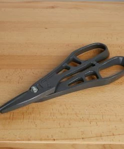 Kobalt Siding Tools & Accessories Vinyl Siding Snips -Kobalt Sales Store 45431966