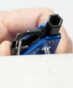 Kobalt Pocket Knives 2.87-in Stainless Steel Tanto Pocket Knife 19 Kobalt Pocket Knives 2.87-in Stainless Steel Tanto Pocket Knife -Kobalt Sales Store 45512844 scaled