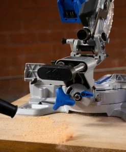 Kobalt Miter Saws 24-Volt 7-1/4-In Miter Saw - Bare Tool 20 Kobalt Miter Saws 24-Volt 7-1/4-In Miter Saw - Bare Tool -Kobalt Sales Store 45534305