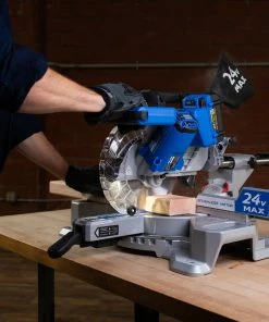 Kobalt Miter Saws 24-Volt 7-1/4-In Miter Saw - Bare Tool 21 Kobalt Miter Saws 24-Volt 7-1/4-In Miter Saw - Bare Tool -Kobalt Sales Store 45534306