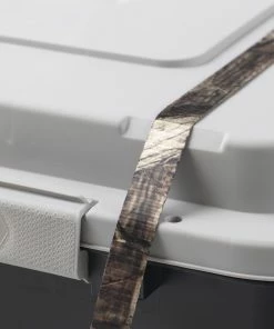 Kobalt Plastic Storage Totes Kobalt Weatherproof Sportsman Trunk -Kobalt Sales Store 46359335 scaled