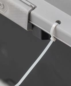 Kobalt Plastic Storage Totes Kobalt Weatherproof Sportsman Trunk -Kobalt Sales Store 46359336 scaled