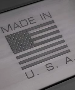 Kobalt Plastic Storage Totes Kobalt Weatherproof Sportsman Trunk -Kobalt Sales Store 46359337 scaled