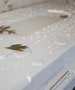 Kobalt Plastic Storage Totes Kobalt Weatherproof Sportsman Trunk -Kobalt Sales Store 46359342 scaled