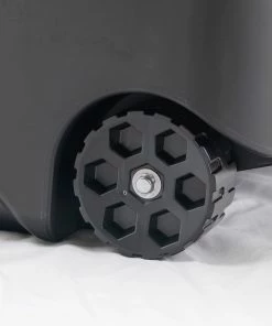 Kobalt Plastic Storage Totes Kobalt Weatherproof Sportsman Trunk -Kobalt Sales Store 46359343 scaled