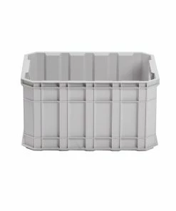 Kobalt Plastic Storage Totes Kobalt Stackable Crate -Kobalt Sales Store 46359365 scaled