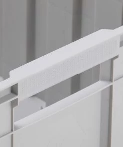 Kobalt Plastic Storage Totes Kobalt Stackable Crate -Kobalt Sales Store 46359373 scaled