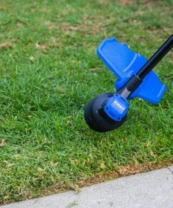 Kobalt String Trimmer Line 19-ft Spool 0.065-in 40V Spooled Trimmer Line 6 Kobalt String Trimmer Line 19-ft Spool 0.065-in 40V Spooled Trimmer Line -Kobalt Sales Store 46556698