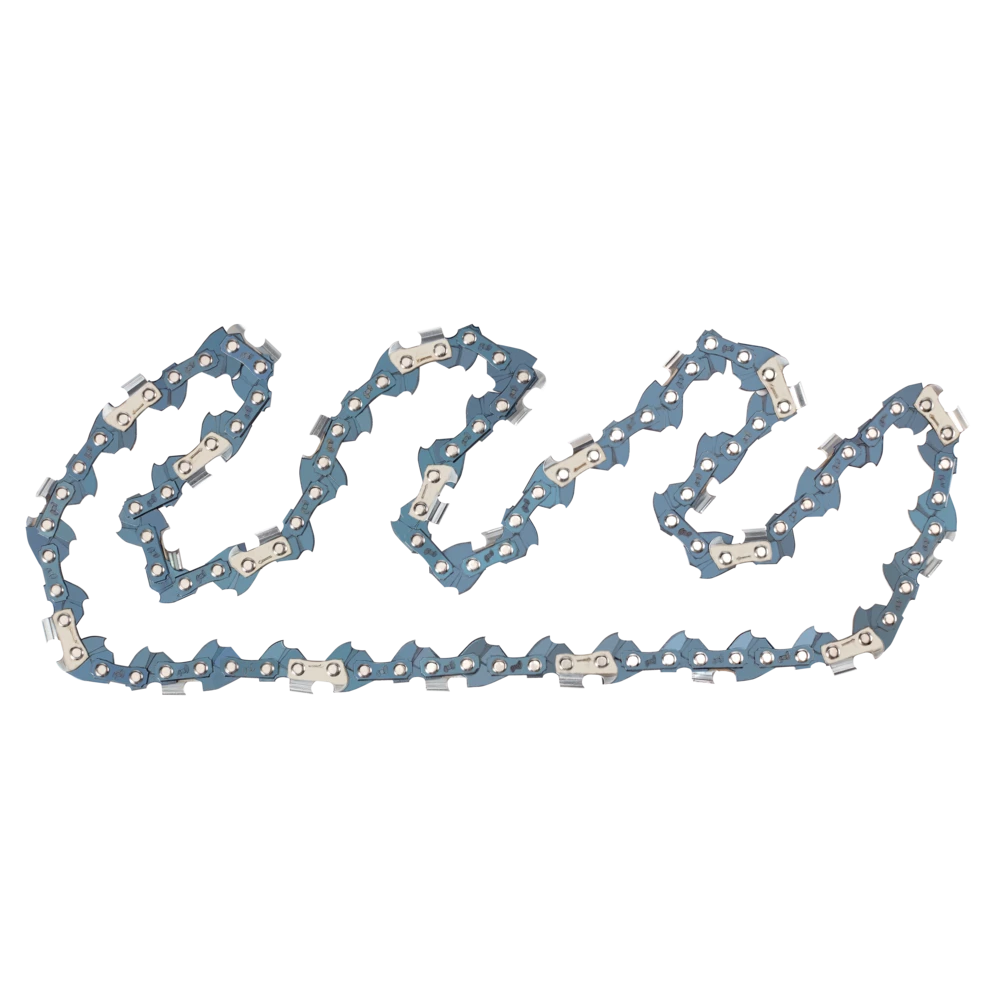 Kobalt Chainsaw Chains 10-in 40 Link Replacement Chainsaw Chain 2 Kobalt Chainsaw Chains 10-in 40 Link Replacement Chainsaw Chain - Image 2