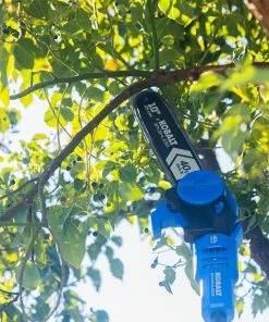 Kobalt Chainsaw Chains 10-in 40 Link Replacement Chainsaw Chain 9 Kobalt Chainsaw Chains 10-in 40 Link Replacement Chainsaw Chain -Kobalt Sales Store 46559433