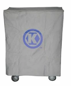 Kobalt Tool Storage Accessories Poly Vinyl Acrylic Dust Cover -Kobalt Sales Store 6936945603324xl