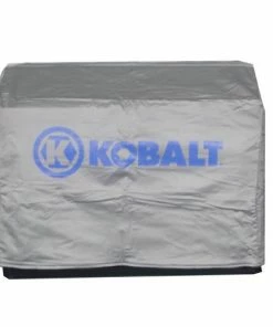 Kobalt Tool Storage Accessories Polyvinyl Acrylic -Kobalt Sales Store 6936945603362xl