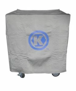 Kobalt Tool Storage Accessories Poly Vinyl Acrylic Dust Cover -Kobalt Sales Store 6936945603386xl