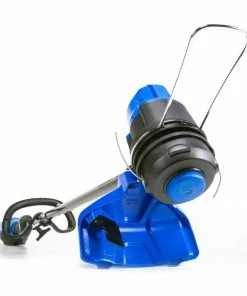 Kobalt Power Equipment Combo Kits 2-Piece 40-Volt Max Cordless Power Equipment Combo Kit -Kobalt Sales Store 841821062316 12094368