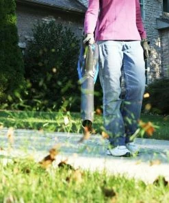 Kobalt Power Equipment Combo Kits 2-Piece 40-Volt Max Cordless Power Equipment Combo Kit -Kobalt Sales Store 841821062316 12094372