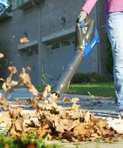 Kobalt Power Equipment Combo Kits 2-Piece 40-Volt Max Cordless Power Equipment Combo Kit -Kobalt Sales Store 841821062316 12094373