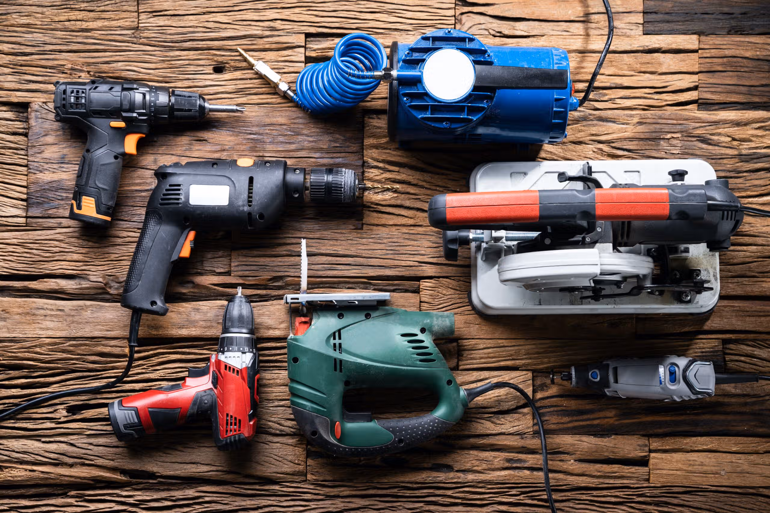 Kobalt Sales Store -Kobalt Sales Store best power tool sets hero image scaled.jpeg.optimal